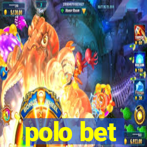 polo bet